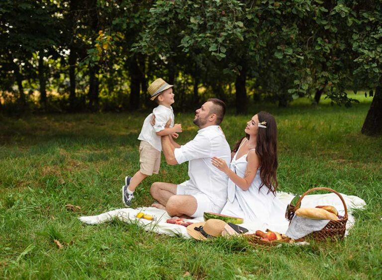 Mosquito & Tick Control in Auburn, NH