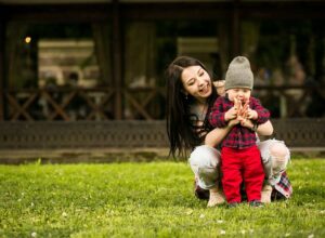 Mosquito & Tick Control in Brentwood, NH