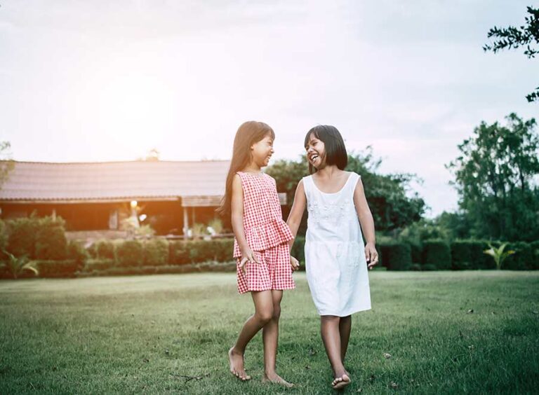 Mosquito & Tick Control in Candia, NH