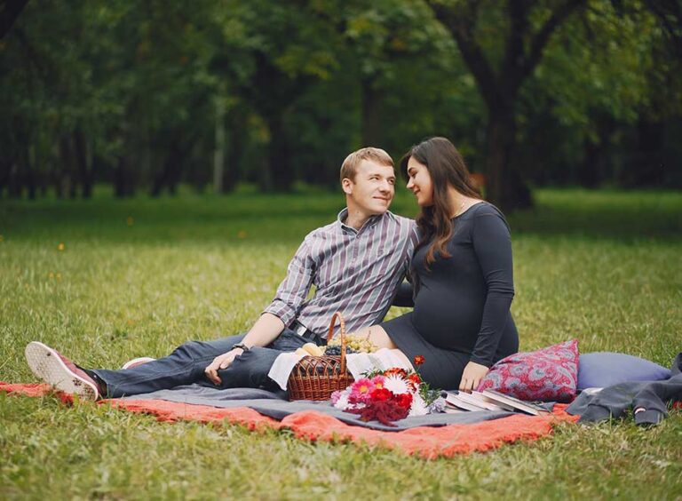 Mosquito & Tick Control in Chester, NH