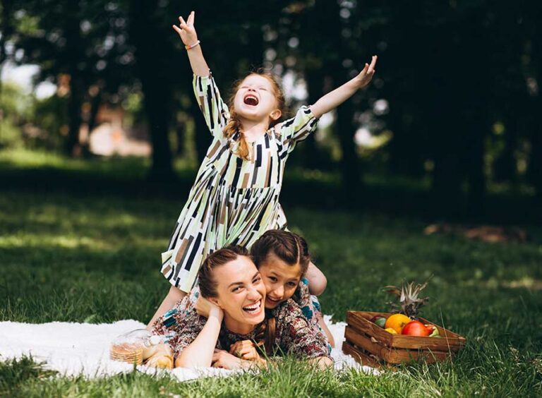 Mosquito & Tick Control in Danville, NH