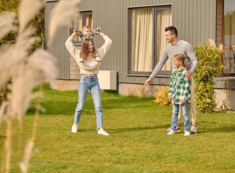 Mosquito & Tick Control in Deerfield, NH