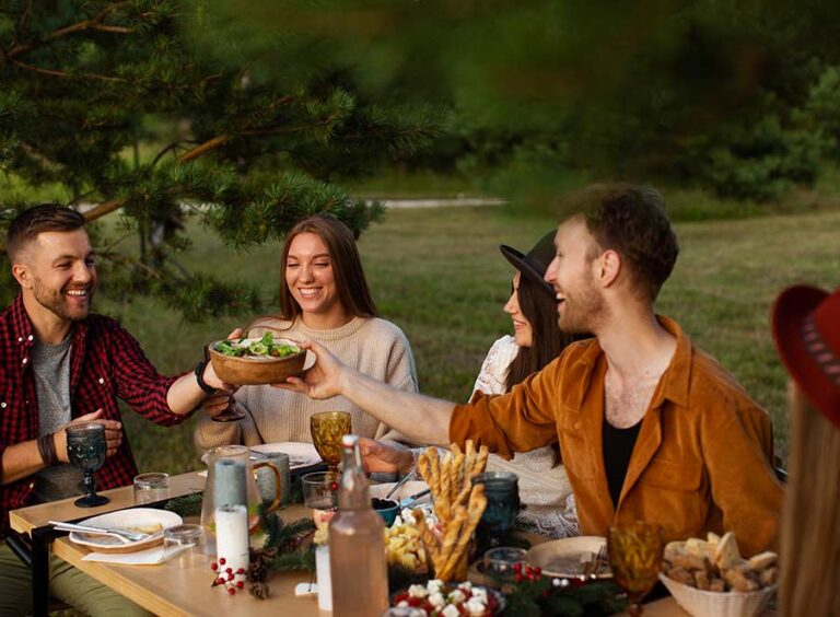 Mosquito & Tick Control in Derry, NH