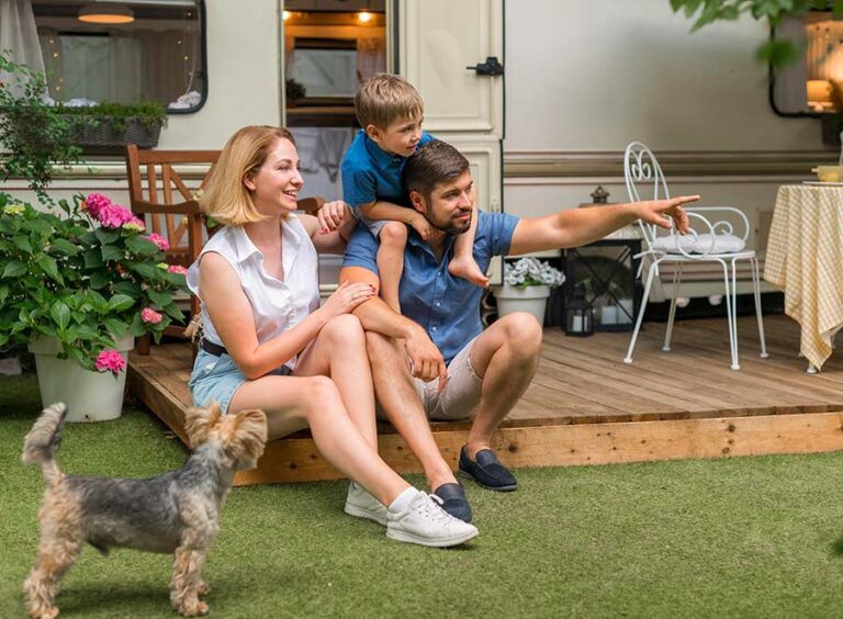 Mosquito & Tick Control in East Hampstead, NH