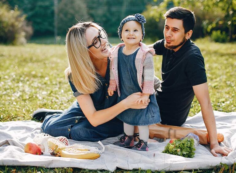 Mosquito & Tick Control in East Kingston, NH