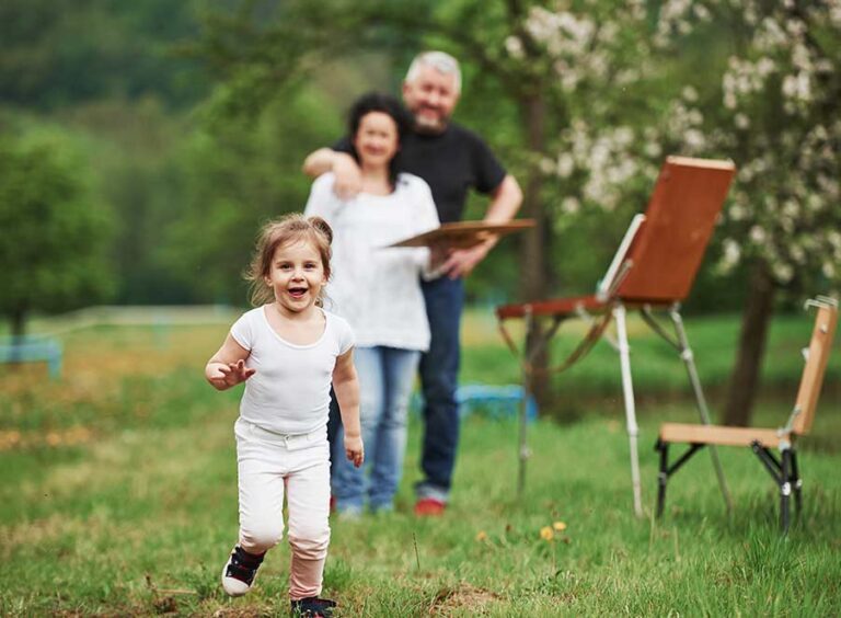 Mosquito & Tick Control in Exeter, NH