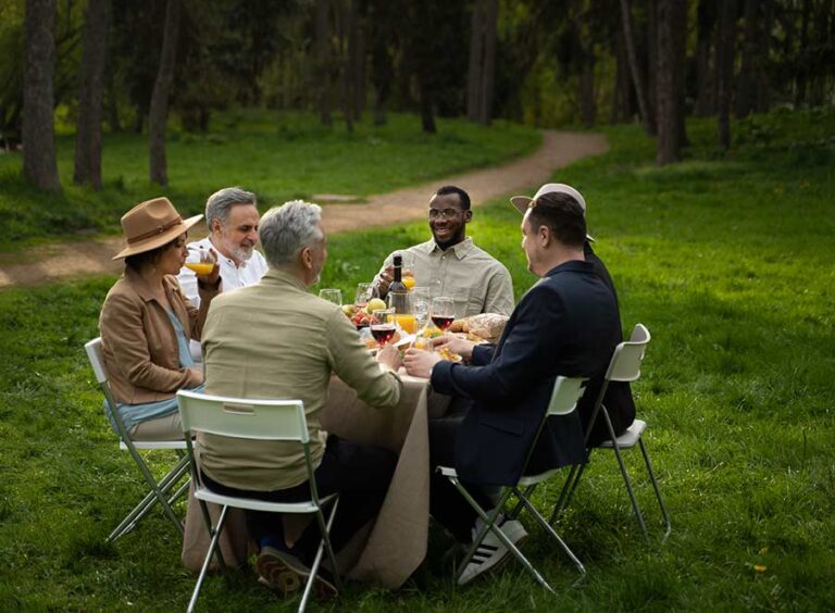 Mosquito & Tick Control in Greenland, NH