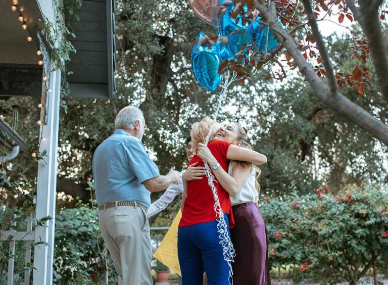 Mosquito & Tick Control in Hampton Falls, NH