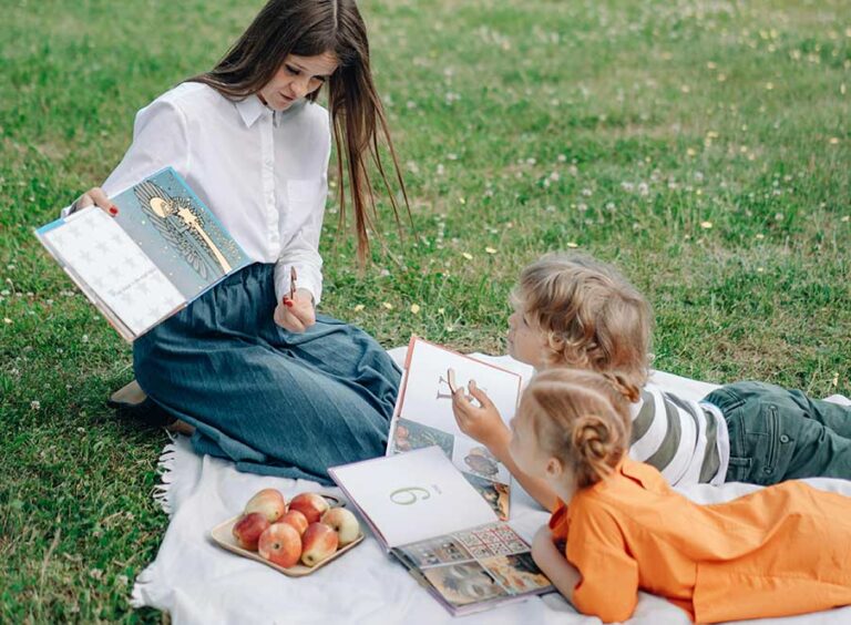 Mosquito & Tick Control in Hampton, NH