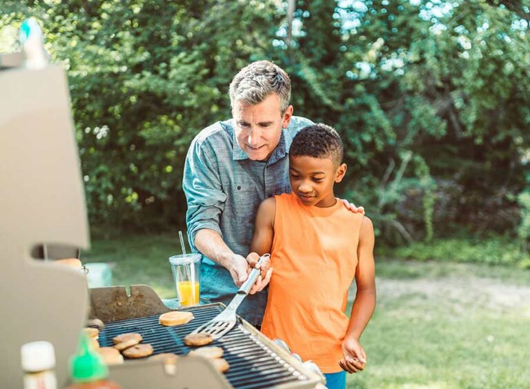 Mosquito & Tick Control in Kensington, NH