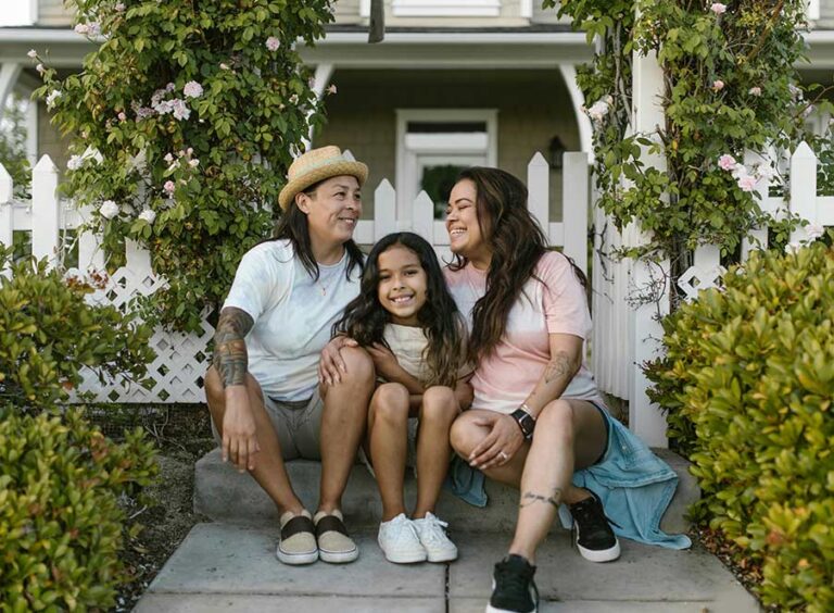 Mosquito & Tick Control in Kingston, NH