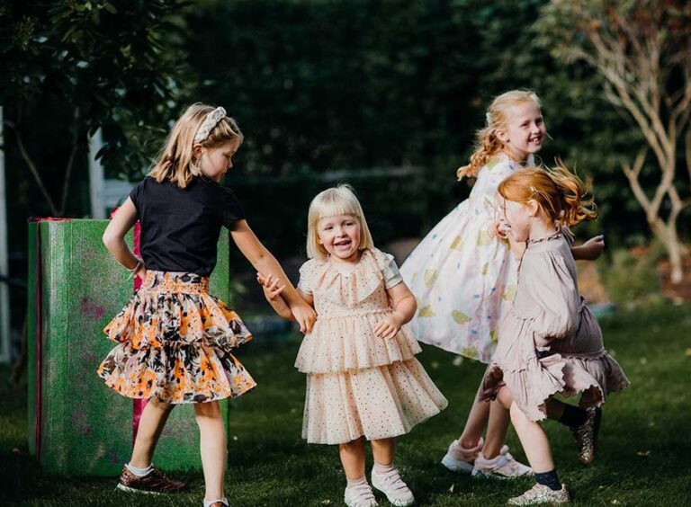 Mosquito & Tick Control in Londonderry, NH