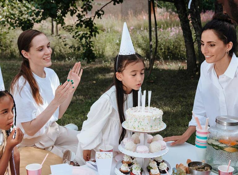 Mosquito & Tick Control in Newfields, NH