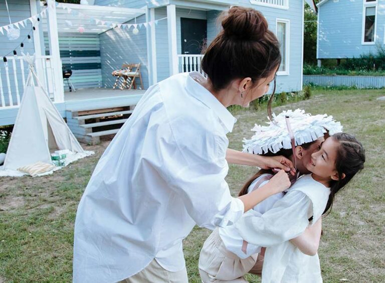 Mosquito & Tick Control in Newington, NH