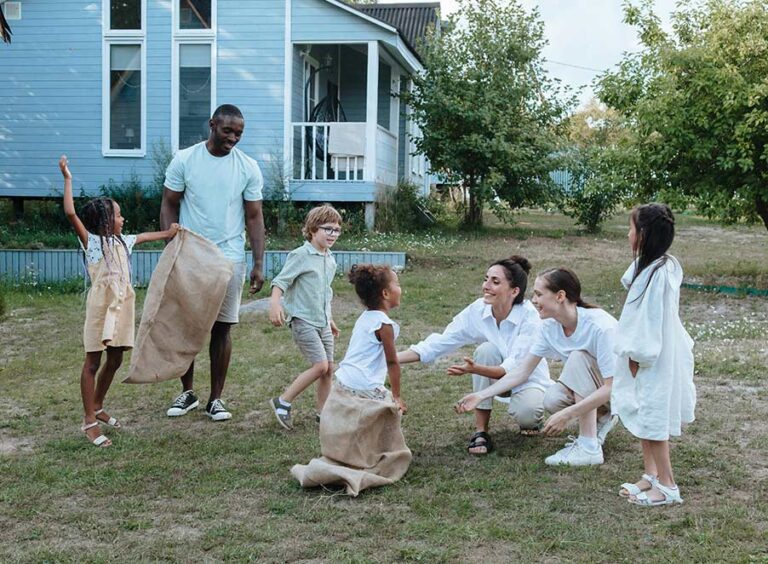 Mosquito & Tick Control in Newmarket, NH