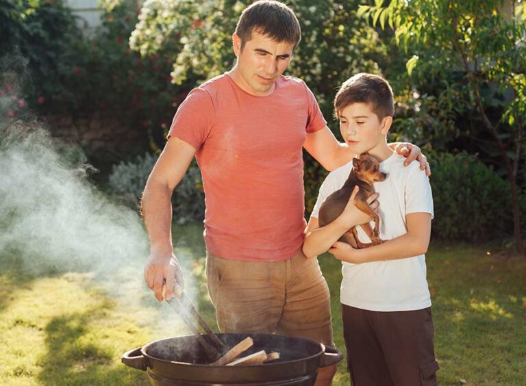 Mosquito & Tick Control in Nottingham, NH