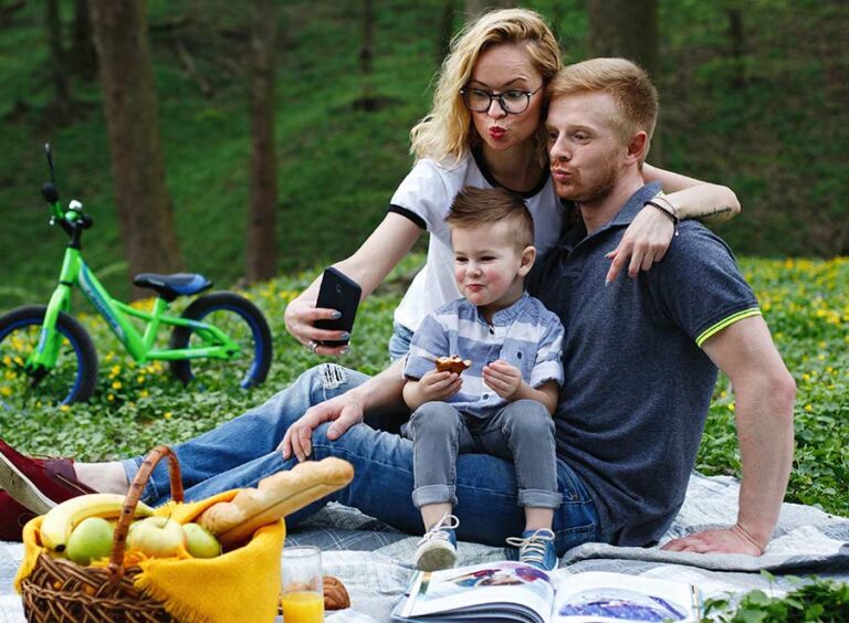 Mosquito & Tick Control in Raymond, NH