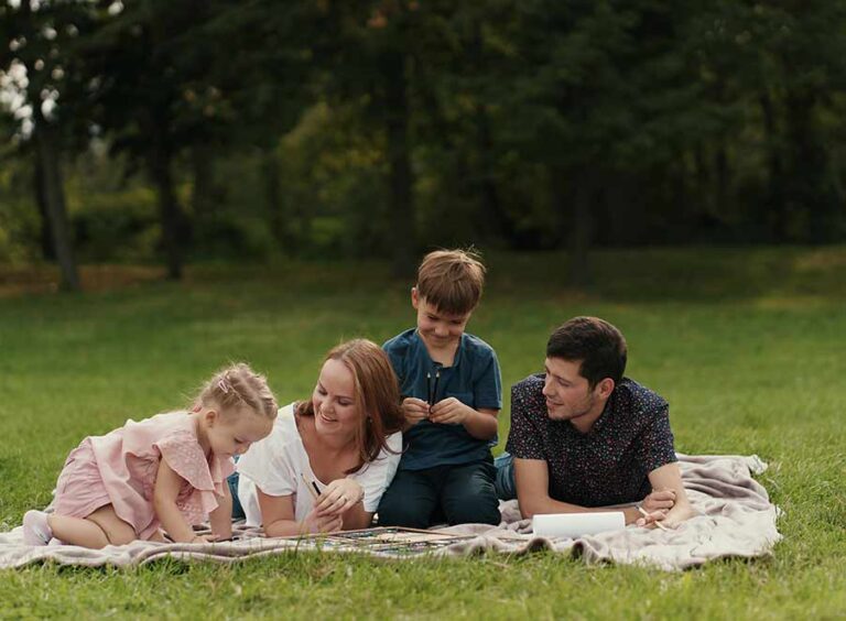 Mosquito & Tick Control in Beverly, MA