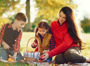 Mosquito & Tick Control in Boxford, MA