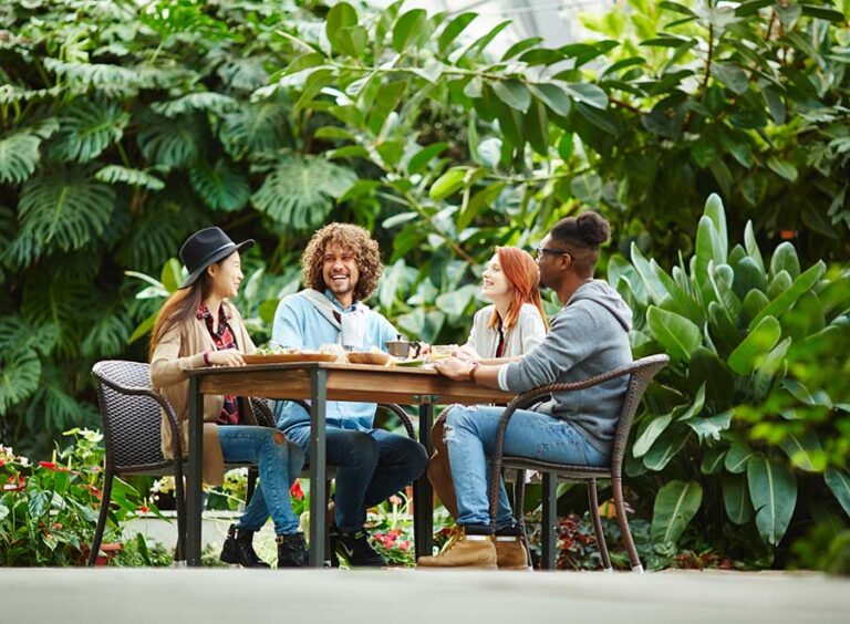 Mosquito & Tick Control in Danvers, MA