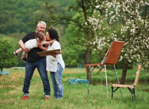 Mosquito & Tick Control in Gloucester, MA
