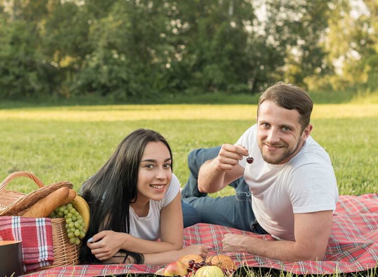 Mosquito & Tick Control in Lawrence, MA