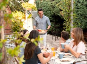 Mosquito & Tick Control in Lynnfield, MA