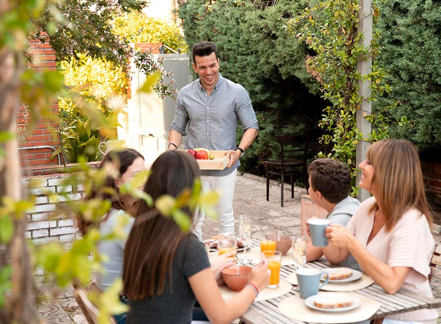 Mosquito & Tick Control in Lynnfield, MA