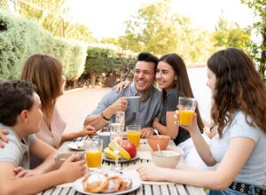 Mosquito & Tick Control in Manchester-by-the-Sea, MA