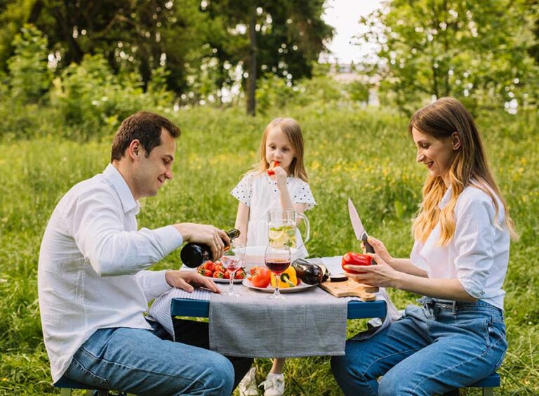 Mosquito & Tick Control in Marblehead, MA