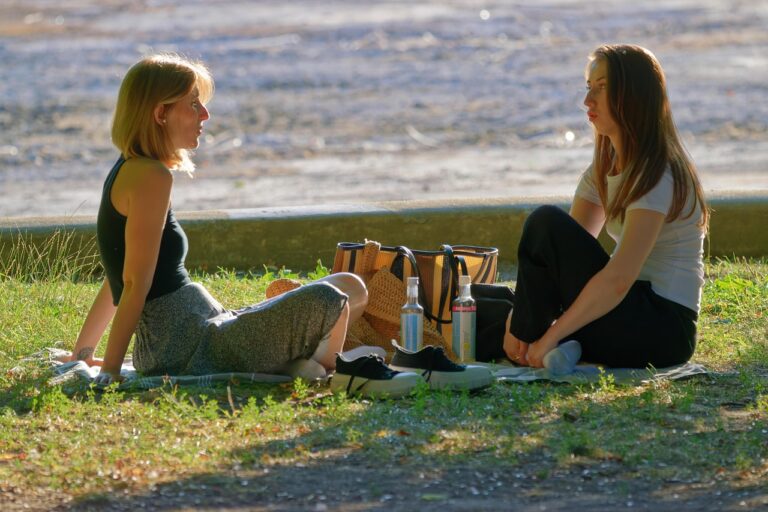 Mosquito & Tick Control in Newton Junction, NH