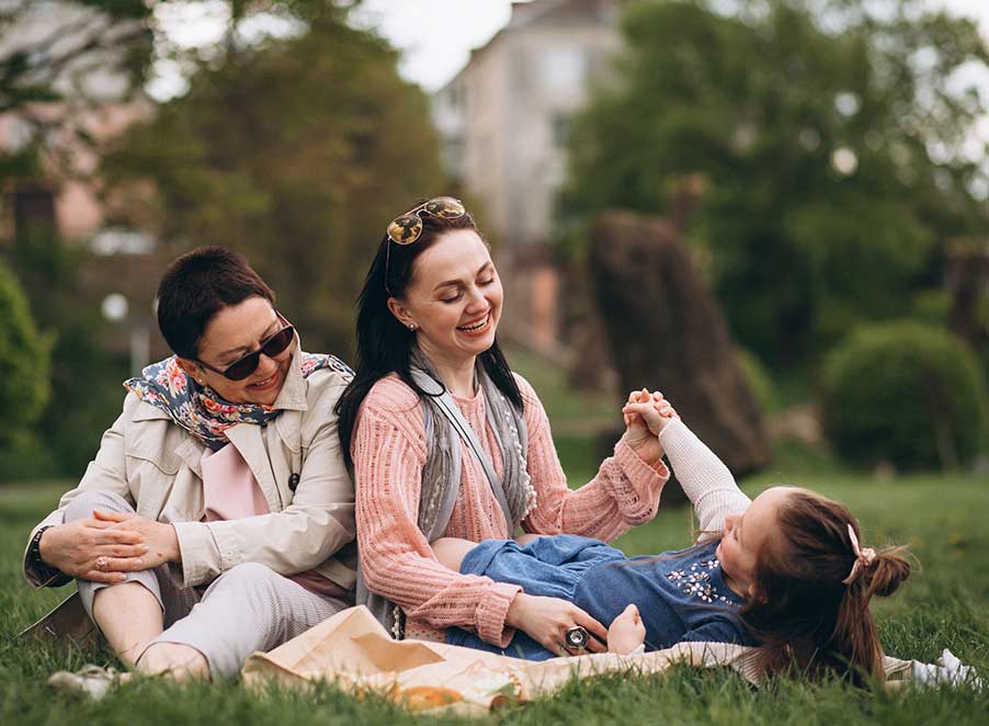 Mosquito & Tick Control in Reading, MA