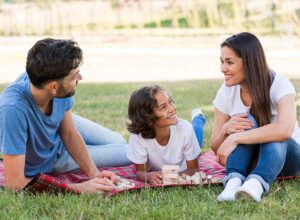 Mosquito & Tick Control in Tewksbury, MA