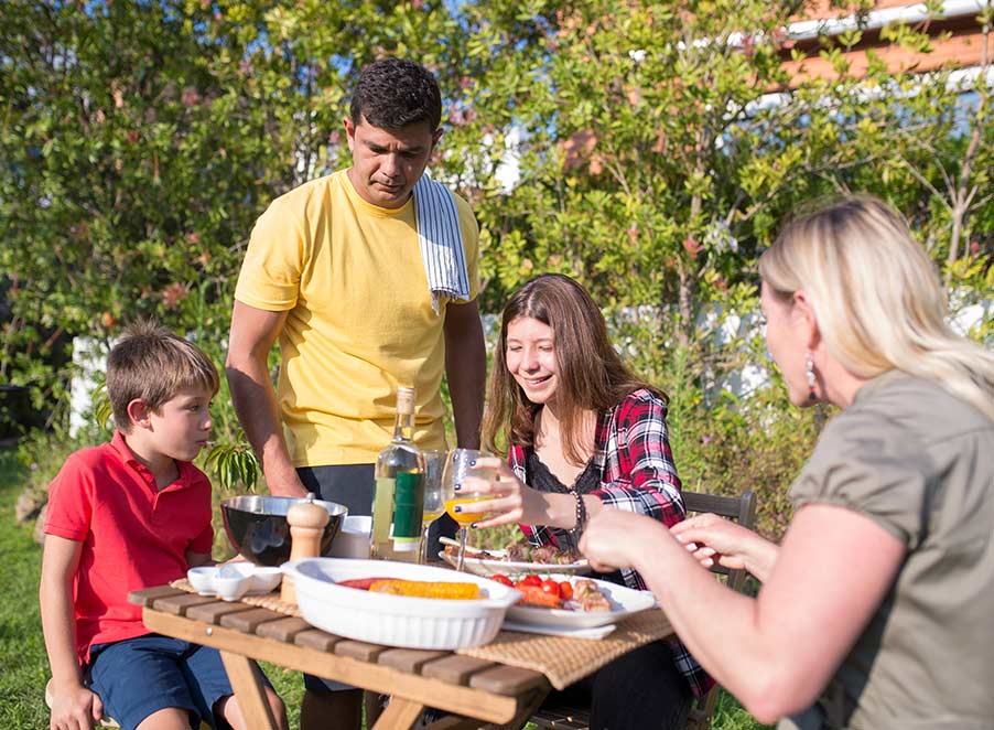 Mosquito & Tick Control in Woburn, MA