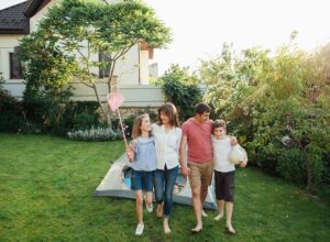 Mosquito & Tick Control in Wilmington, MA