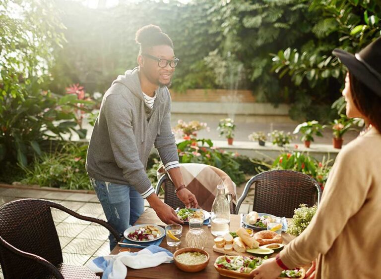 Mosquito & Tick Control in Windham, NH