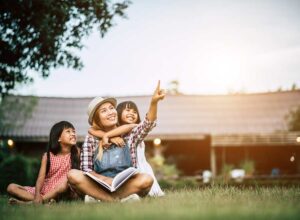 Mosquito & Tick Control in Seabrook, NH