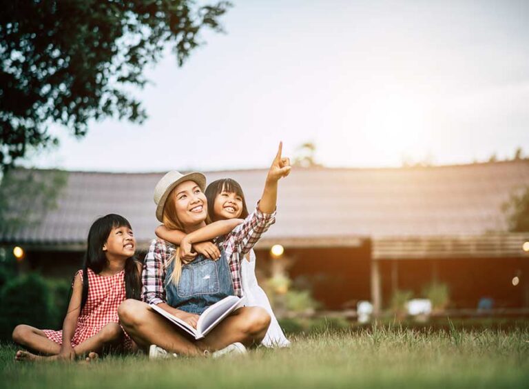 Mosquito & Tick Control in Seabrook, NH