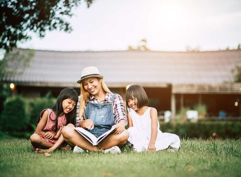 Mosquito & Tick Control in Sandown, NH