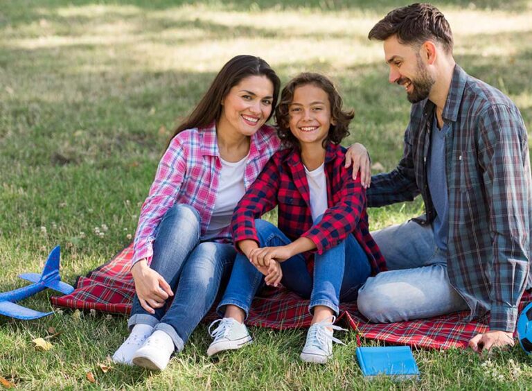 Mosquito & Tick Control in Rye Beach, NH