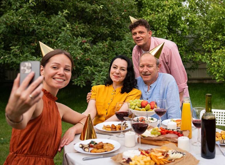 Mosquito & Tick Control in Rye, NH