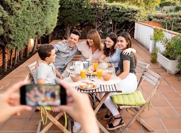 Mosquito & Tick Control in Portsmouth, NH