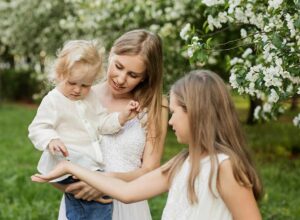 Mosquito & Tick Control in Plaistow, NH