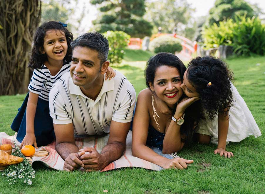 Mosquito & Tick Control in Pelham, NH