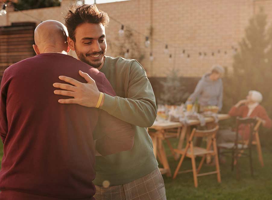 Mosquito & Tick Control in Acton, MA