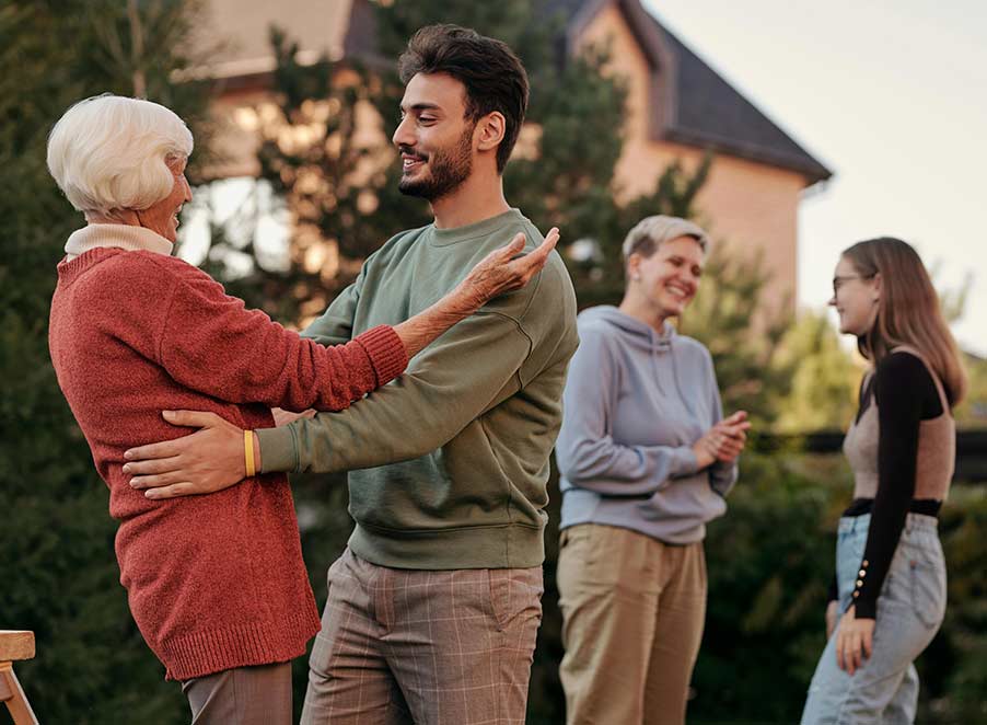 Mosquito & Tick Control in Bedford, MA