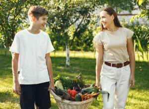 Mosquito & Tick Control in Burlington, MA