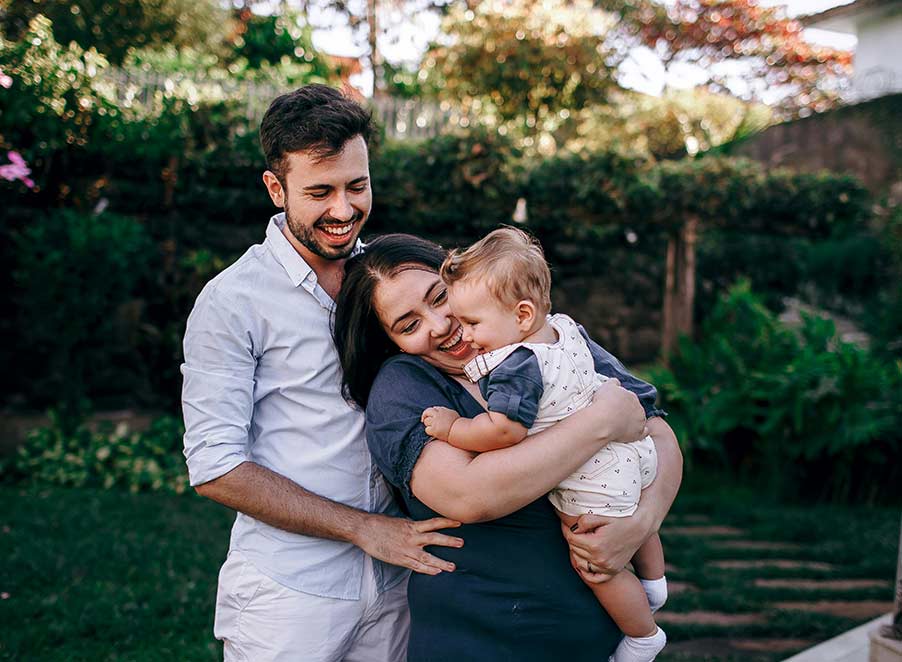 Mosquito & Tick Control in Carlisle, MA