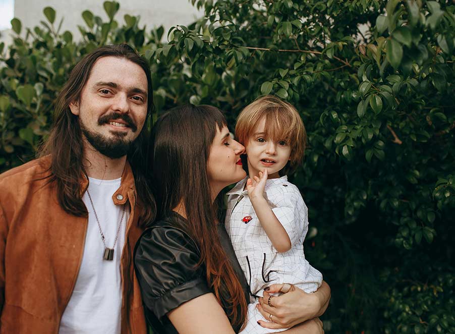 Mosquito & Tick Control in Chelmsford, MA