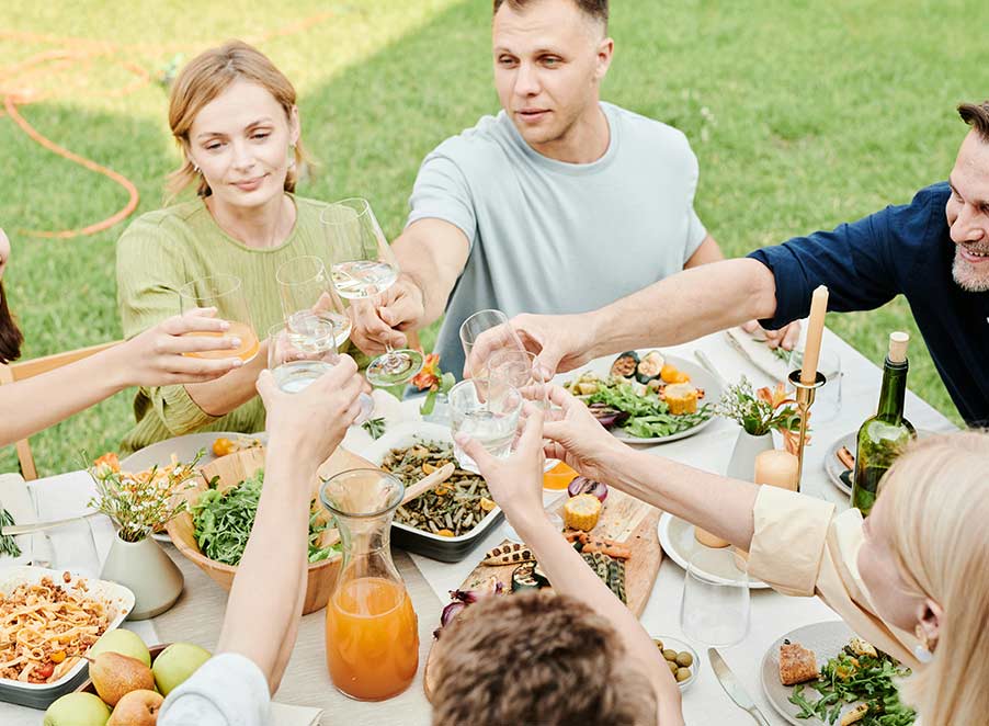 Mosquito & Tick Control in Dracut, MA